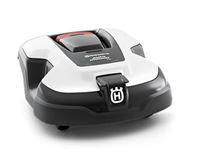 Bild på HUSQVARNA AUTOMOWER® Toppkåpa till 310/315 Vit
