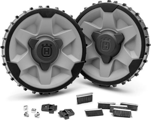 Bild på HUSQVARNA AUTOMOWER® Terrängkit till  310/315 P15
