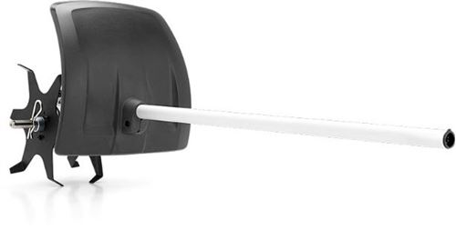 Bild på HUSQVARNA Kultivator CA230/24