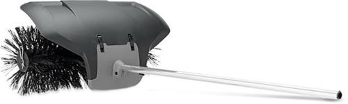 Bild på HUSQVARNA Borste BR600/24