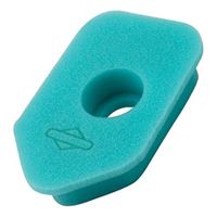 Bild på Luftfilter 450-500-550 SERIES