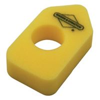 Bild på Luftfilter 450-500-550 SERIES