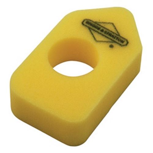 Bild på Luftfilter 450-500-550 SERIES