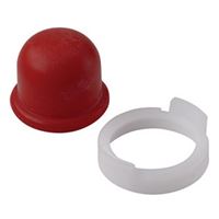 Bild på Primerblåsa 450-500-550 SERIES