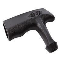 Bild på Draghandtag