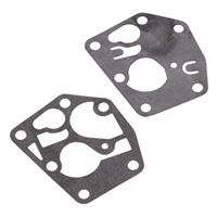 Bild på Förgasarpackning 450-500-550 SERIES