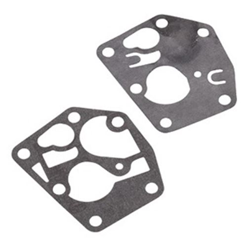 Bild på Förgasarpackning 450-500-550 SERIES