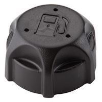 Bild på Tanklock Classic