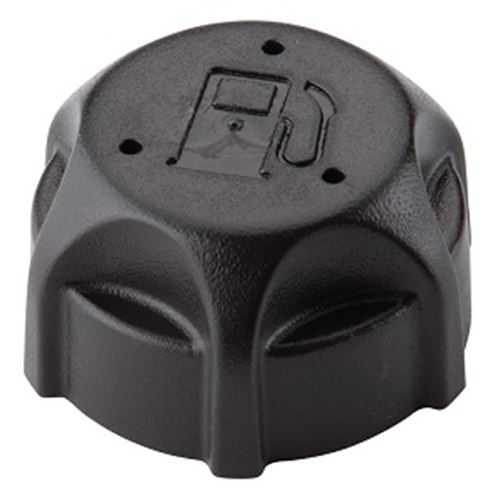 Bild på Tanklock Classic