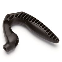 Bild på Draghandtag