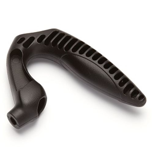 Bild på Draghandtag