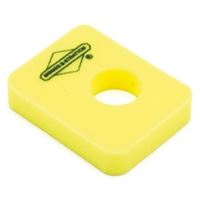 Bild på Luftfilter EX SERIES