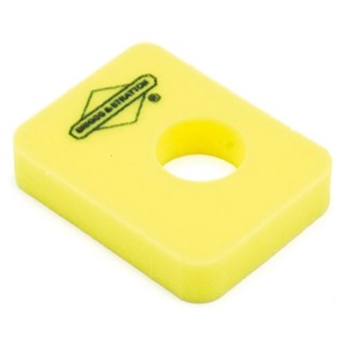 Bild på Luftfilter EX SERIES