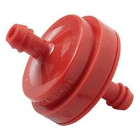 Bild på Bränslefilter