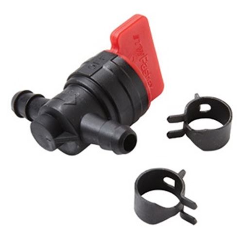 Bild på Bensinkran Universal