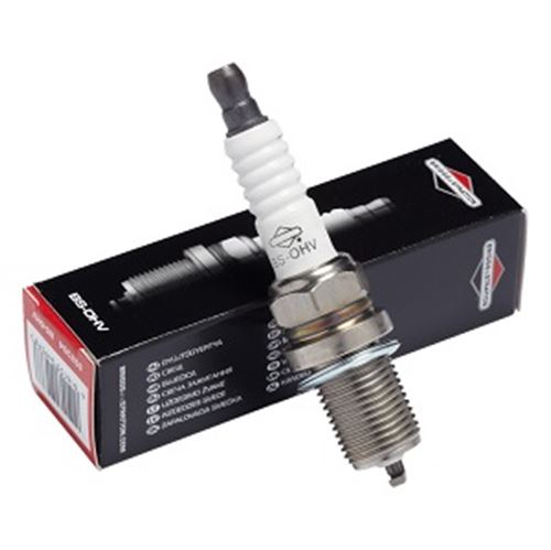 Bild på Tändstift BS-OHV