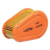 Bild på Luftfilter 700 SERIES