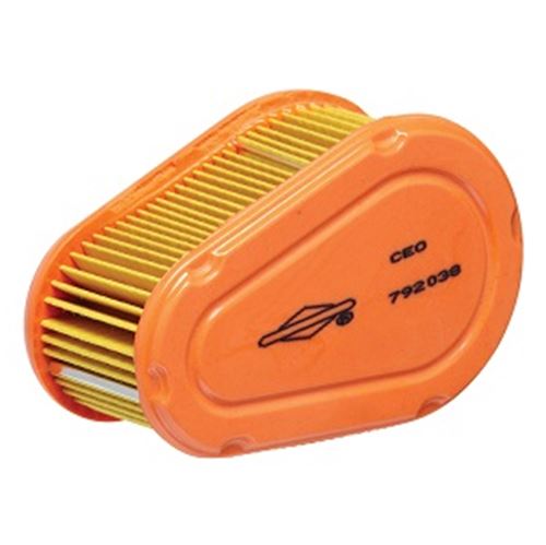 Bild på Luftfilter 700 SERIES