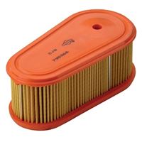 Bild på Luftfilter 800E SERIES