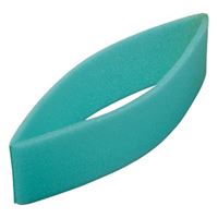 Bild på Förfilter 800 SERIES