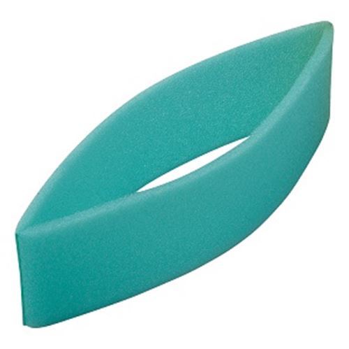 Bild på Förfilter 800 SERIES