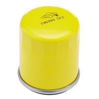 Bild på Oljefilter 800 SERIES