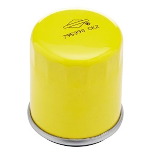 Bild på Oljefilter 800 SERIES