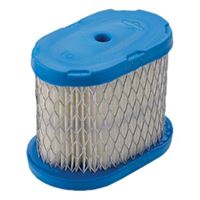 Bild på Luftilter INTEK