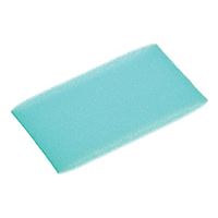 Bild på Förfilter INTEK