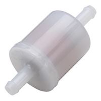 Bild på Bensinfilter