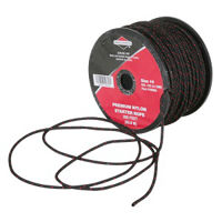 Bild på Startlina / meter