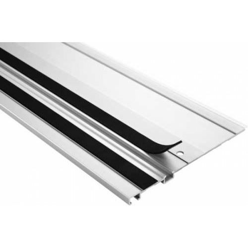 Bild på Festool Häftunderlag FS-HU 10M*