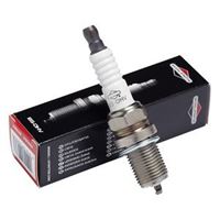 Bild för kategori Förgasare och Motor