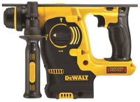 Bild för kategori Mejsel /Borrhammare