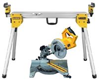 Bild för kategori Stationära maskiner