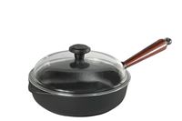 Bild för kategori Trähandtag-Traditionell