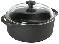 Bild för kategori Grytor & Kastruller