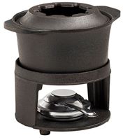 Bild för kategori Fondue