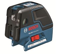 Bild för kategori Laserinstrument