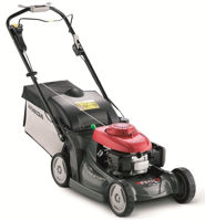 Bild för kategori HONDA