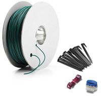 Bild för kategori HUSQVARNA Installationstillbehör