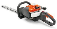 Bild för kategori HUSQVARNA Häcksaxar Bensin