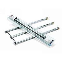 Bild för kategori Weber® Brännare