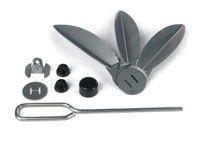 Bild för kategori Weber® Övriga delar