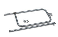 Bild för kategori Weber® Q Brännare/Värmeelement