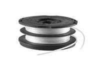 Bild på Black & Decker A6495-xj/3-pack