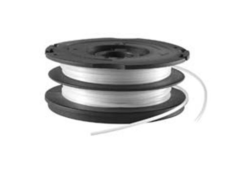 Bild på Black & Decker A6495-xj/3-pack