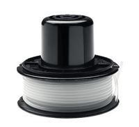 Bild på Black & Decker A6226-xj/3-pack