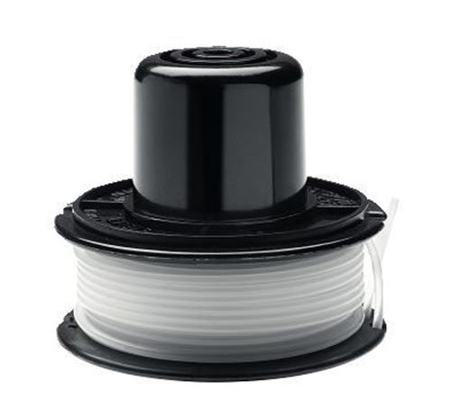 Bild på Black & Decker A6226-xj/3-pack