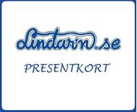 Bild på Presentkort 100kr